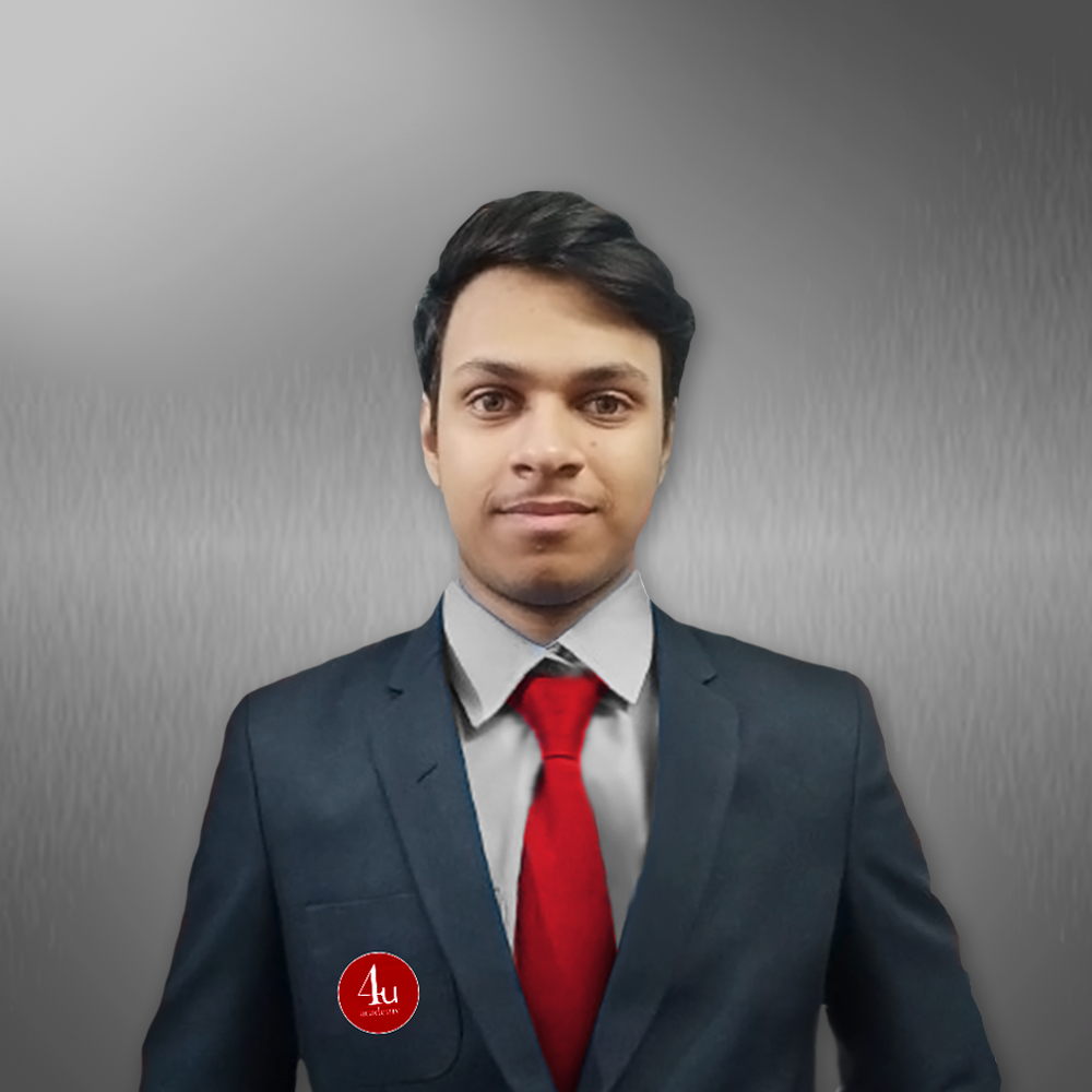 Leader 2