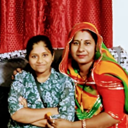 Neeru
