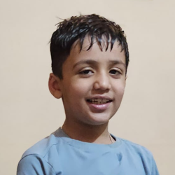 Rishav