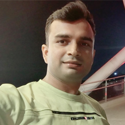 Vivek