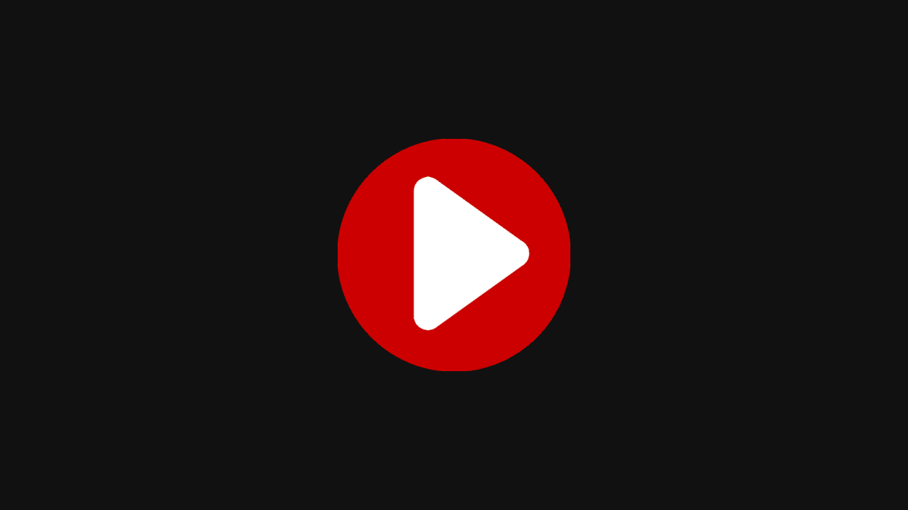 Play_video